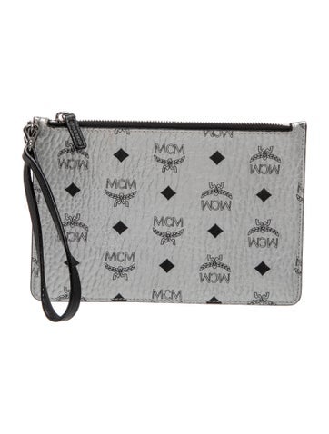 Visetos Clutch