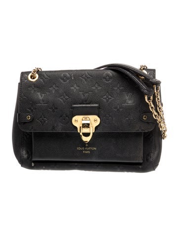 Monogram Vavin PM