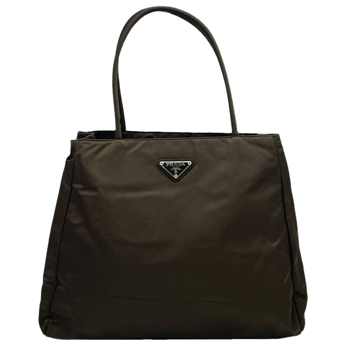 Travel bag