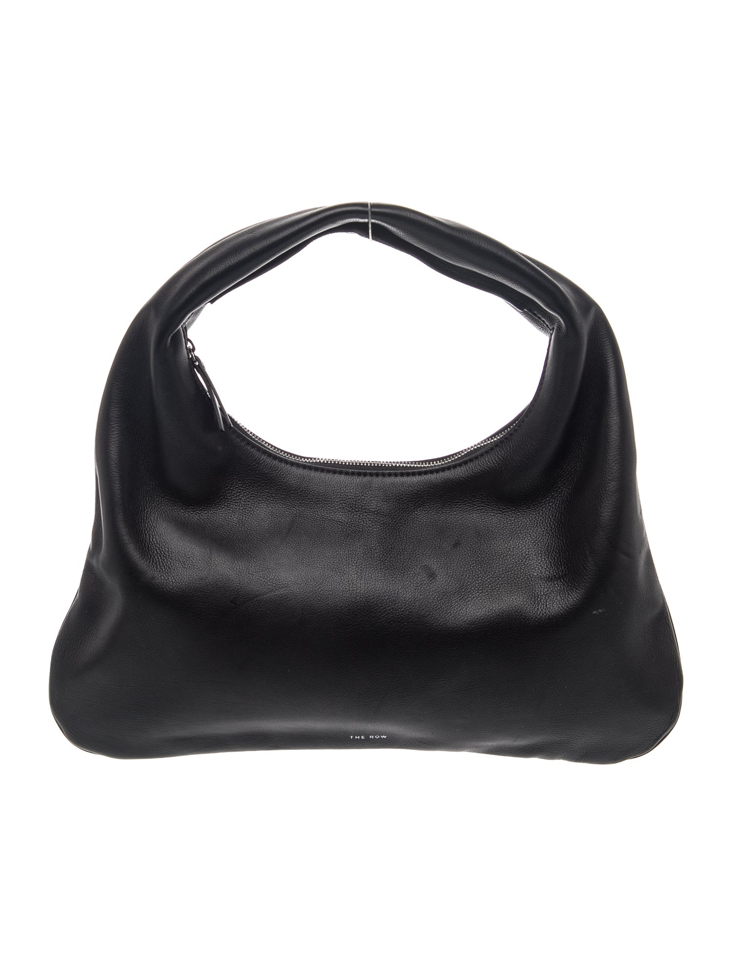 Leather Everyday Small