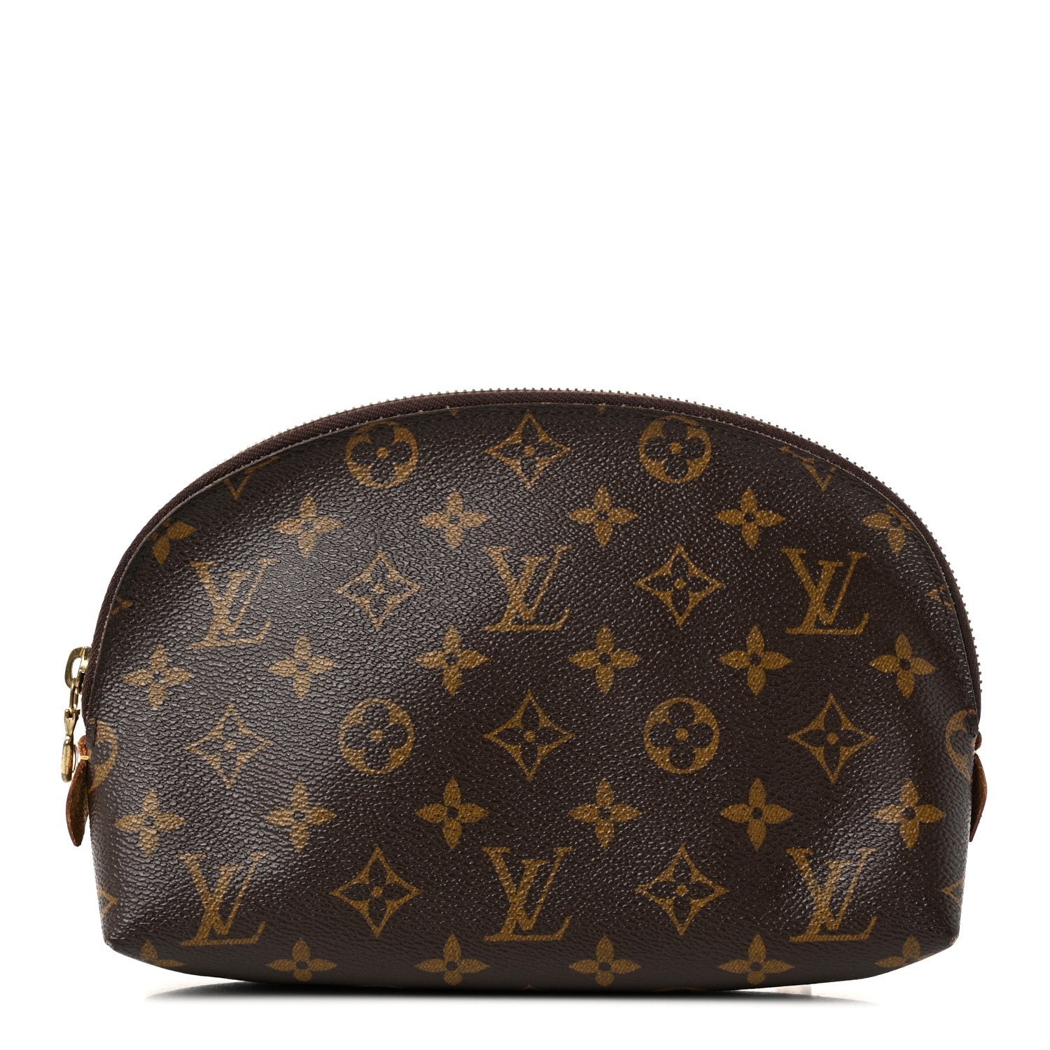 Louis Vuitton Monogram Cosmetic Pouch GM