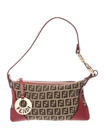 Zucchino FF Pochette