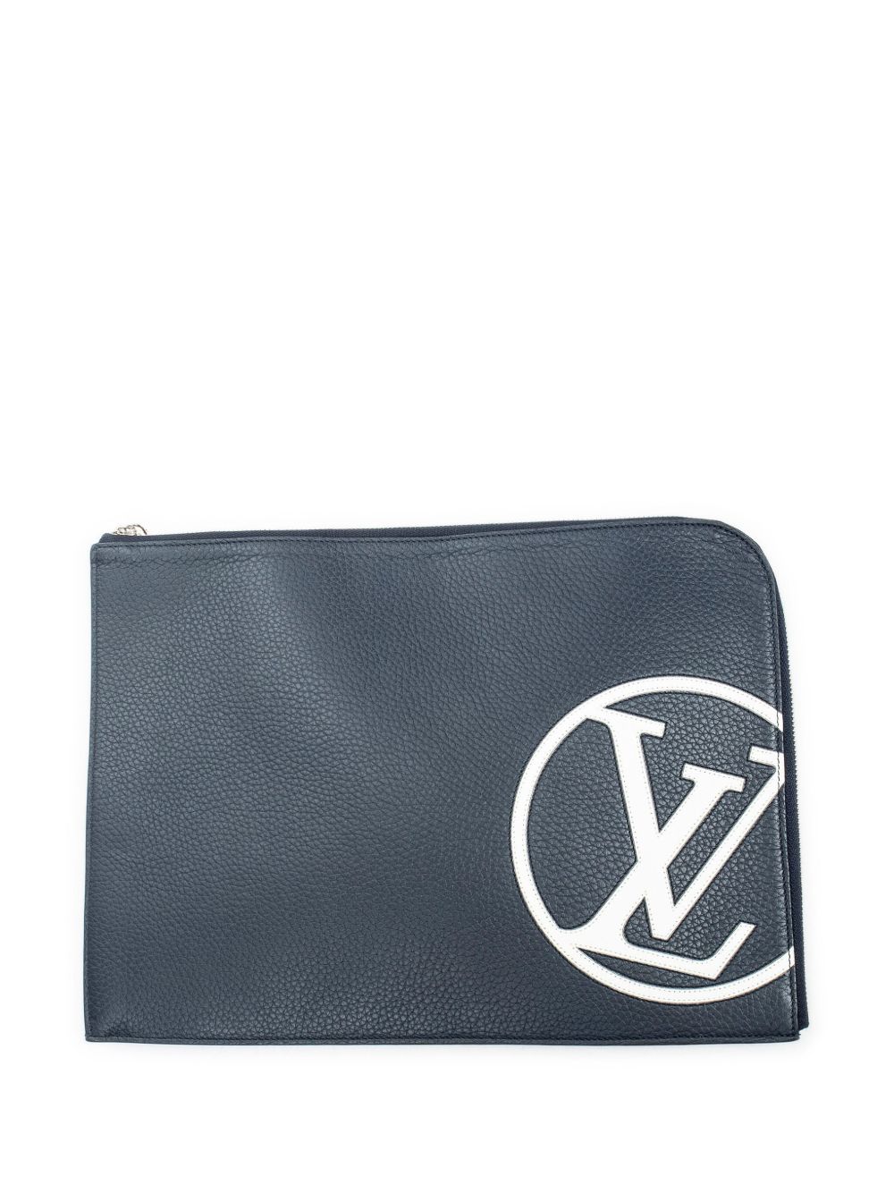 Louis Vuitton 2017 Pochette Joule PM clutch bag