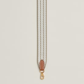 Sangle Cordage 25 Mm Bag Strap
