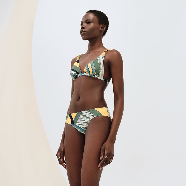 Bikini Edita