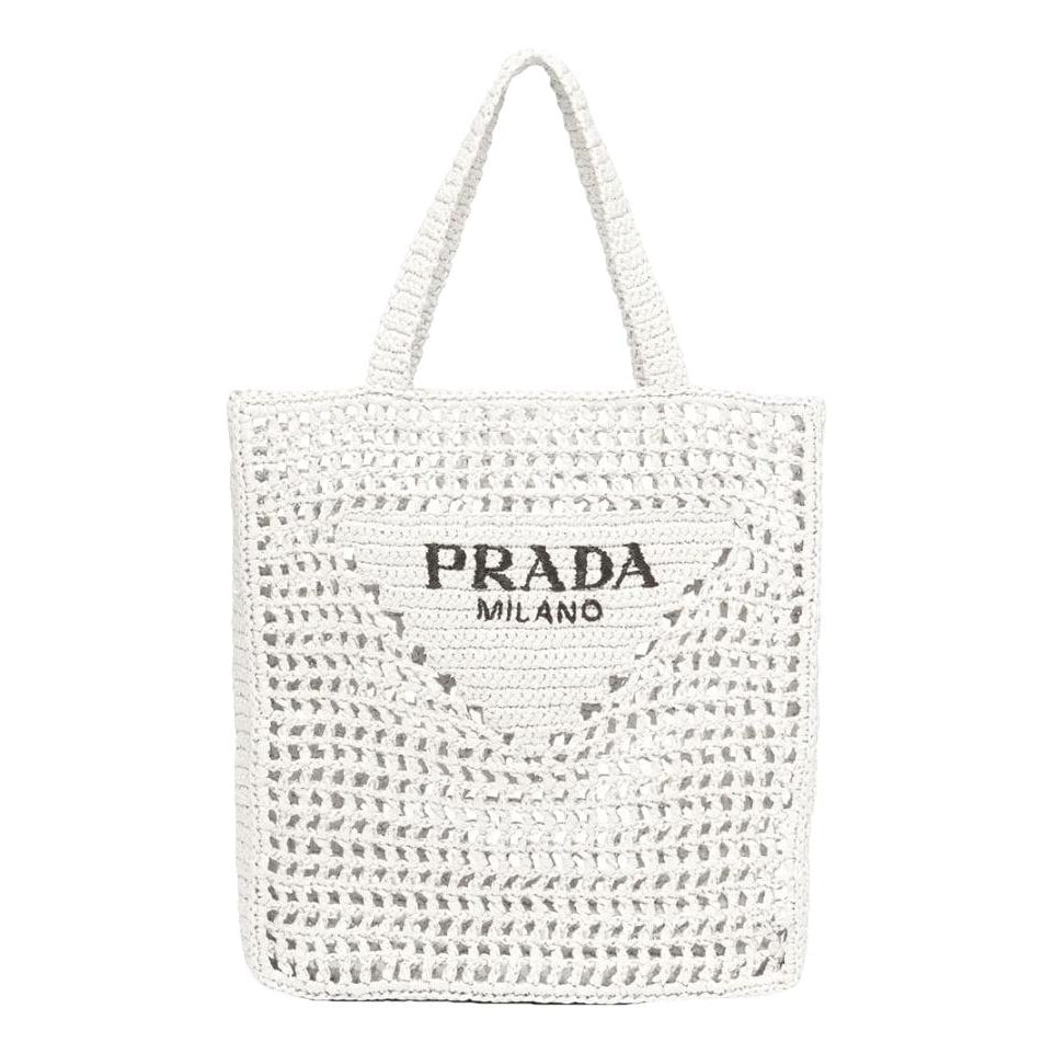 Cloth tote