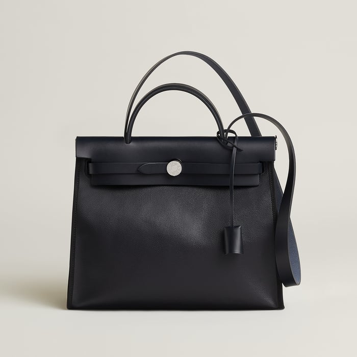Herbag Zip 31 Bag