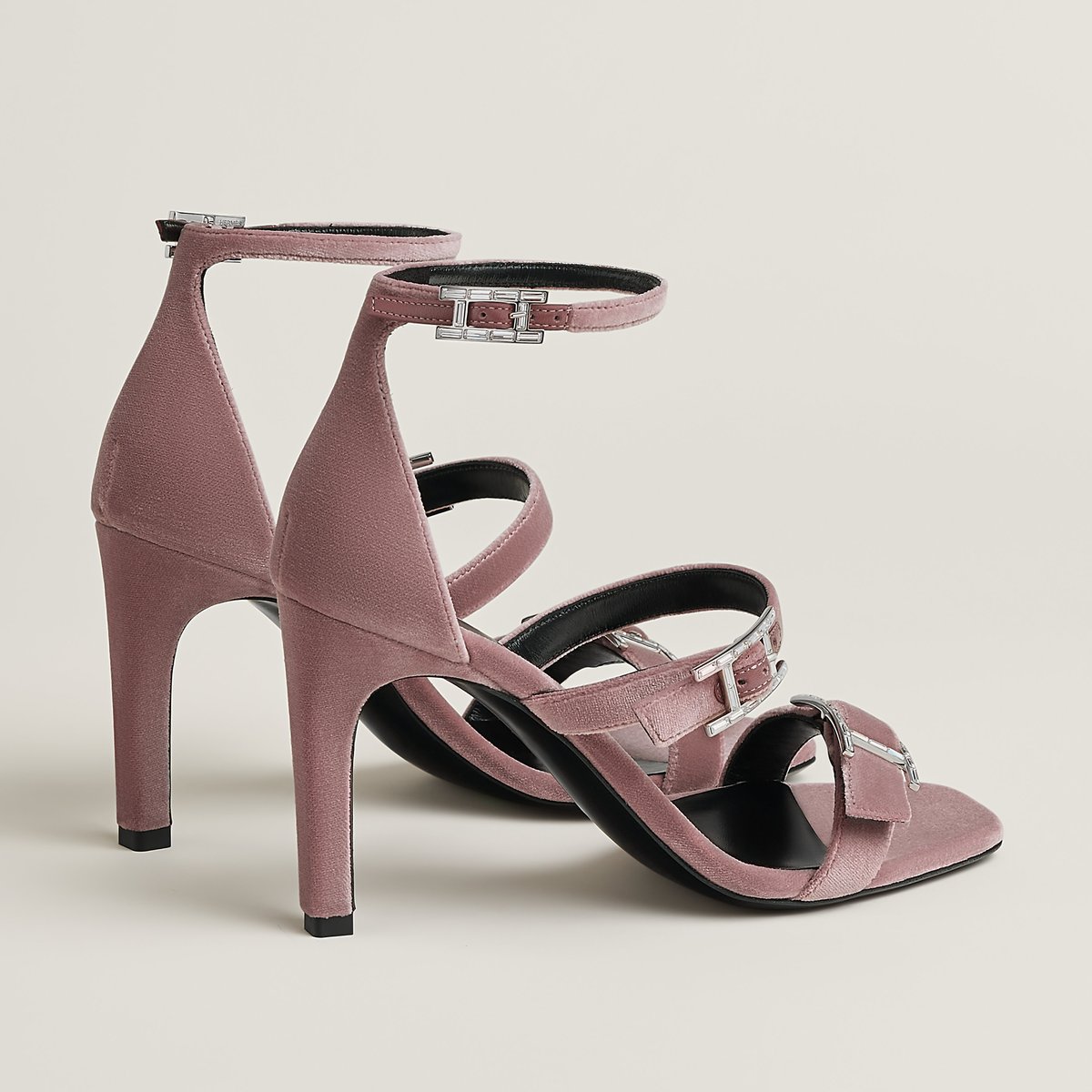 Liv 90 sandal