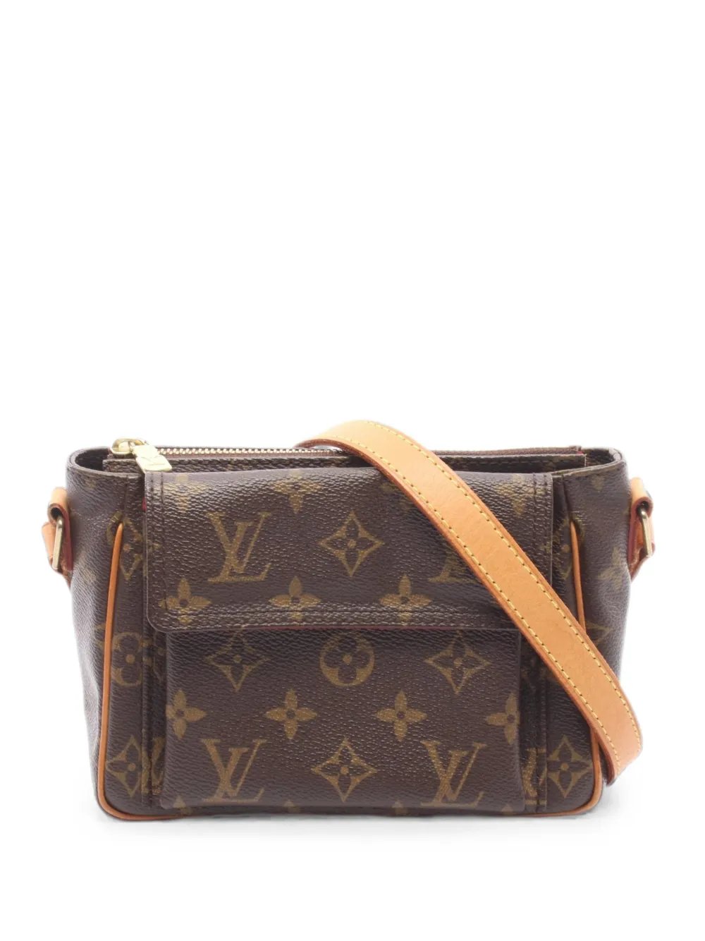 2004 PM Viva Cite shoulder bag