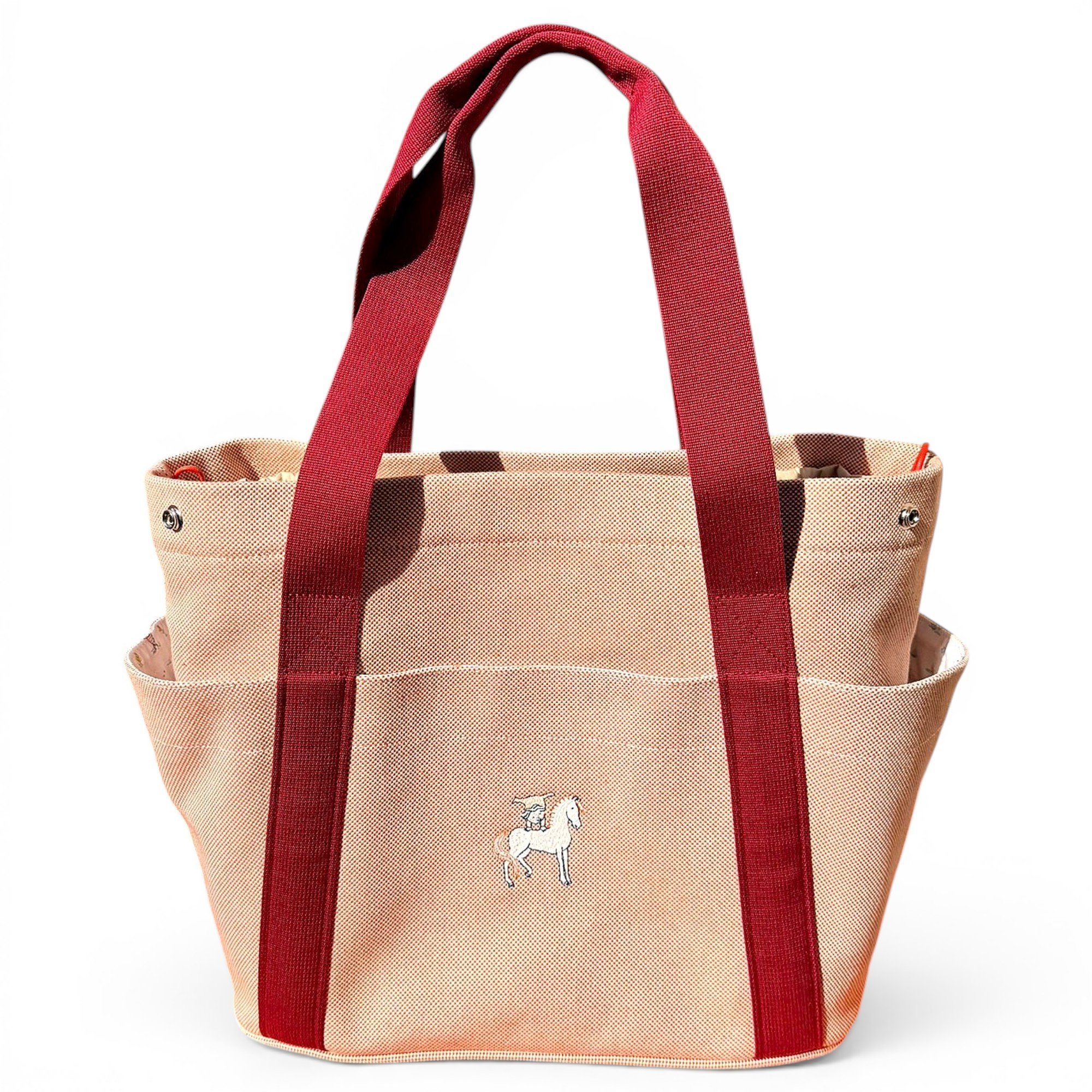 Tote