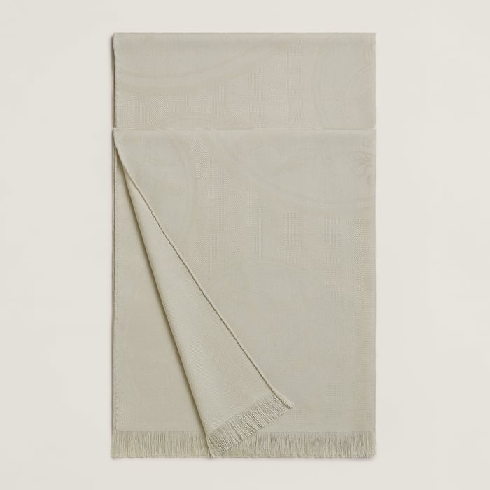 뻬를르 New Libris 스톨