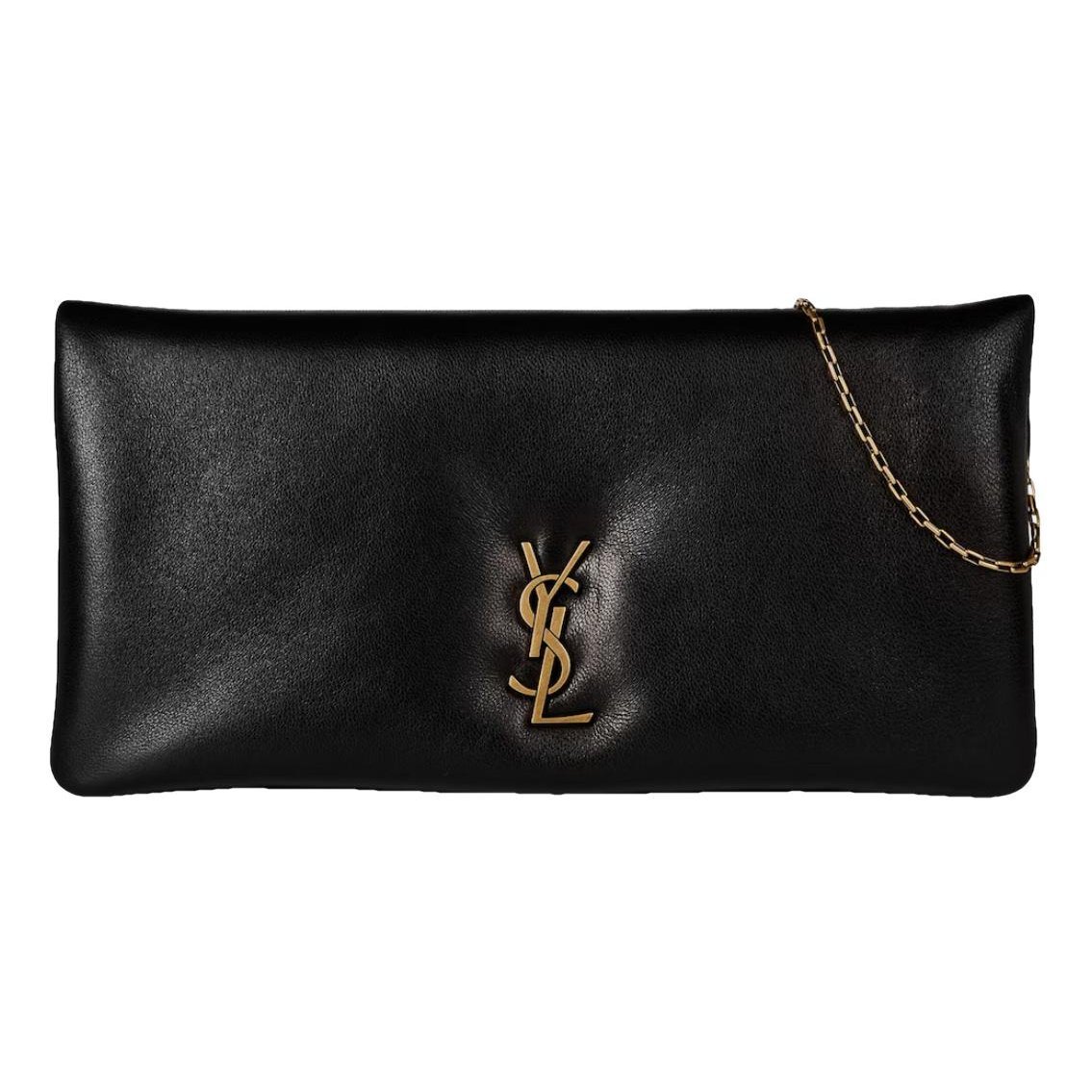 Saint Laurent Leather handbag