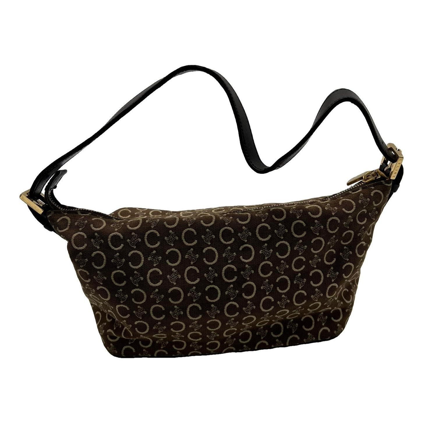 Cloth tote