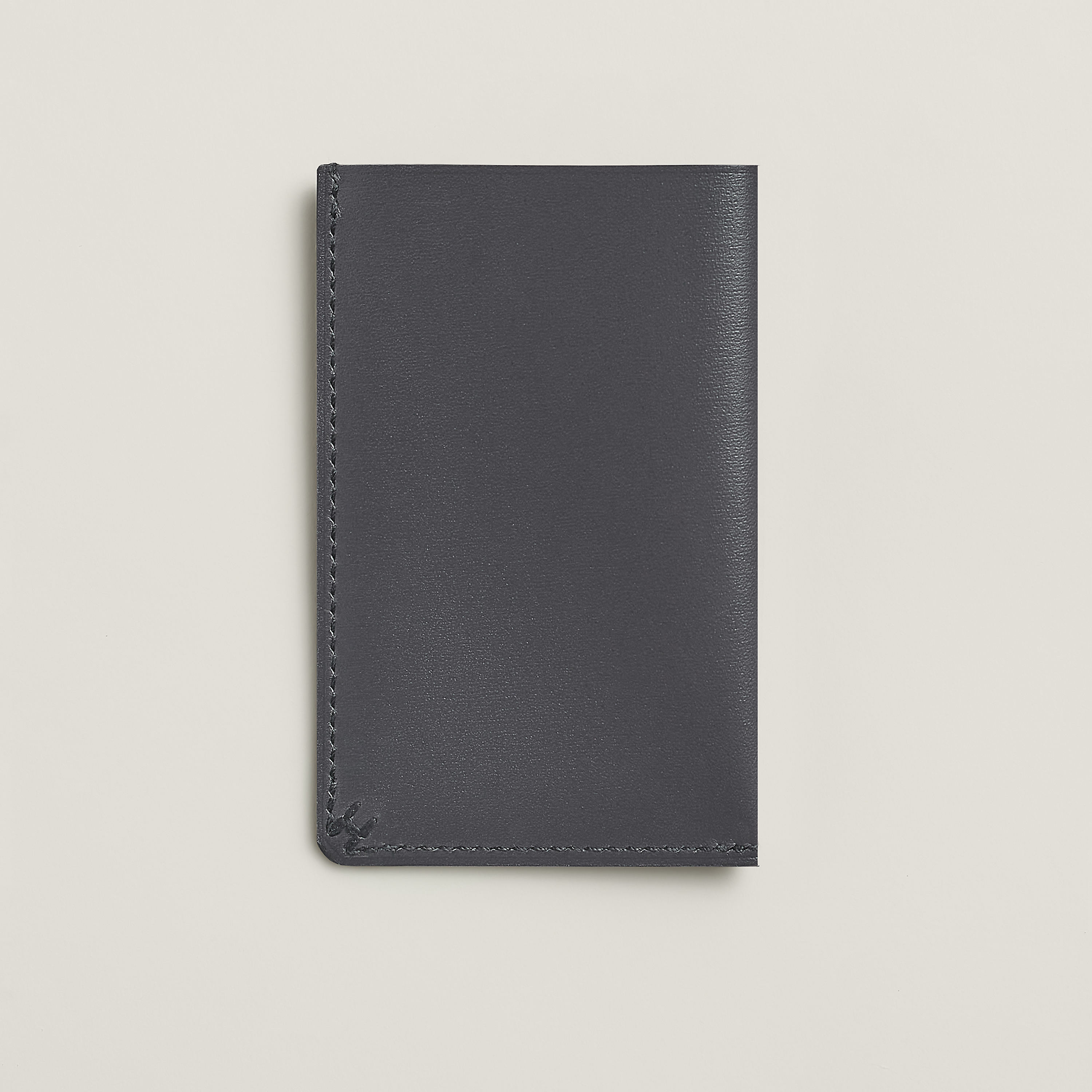 Porte-cartes H Sellier colorfil