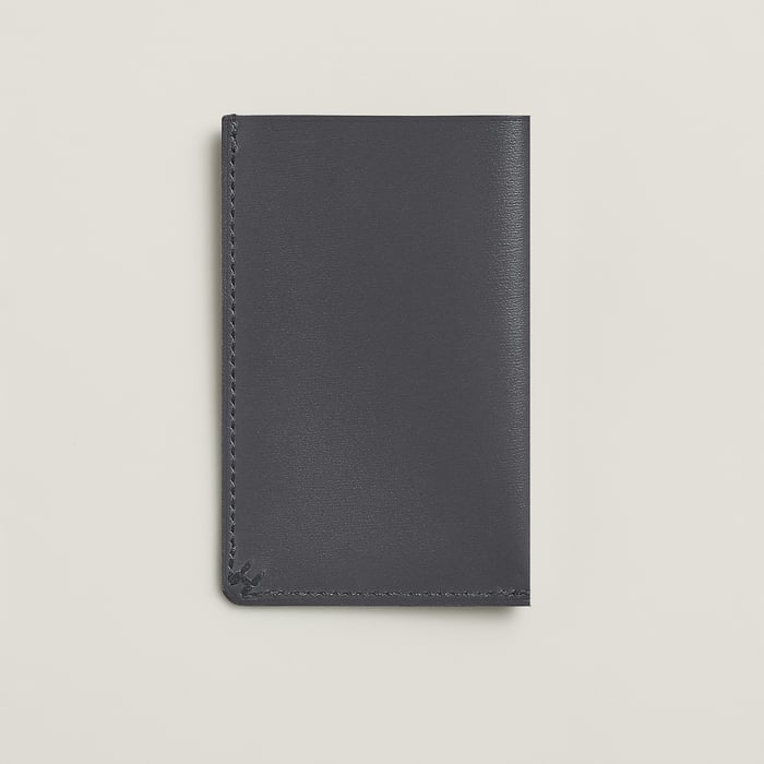 Porte-cartes H Sellier colorfil