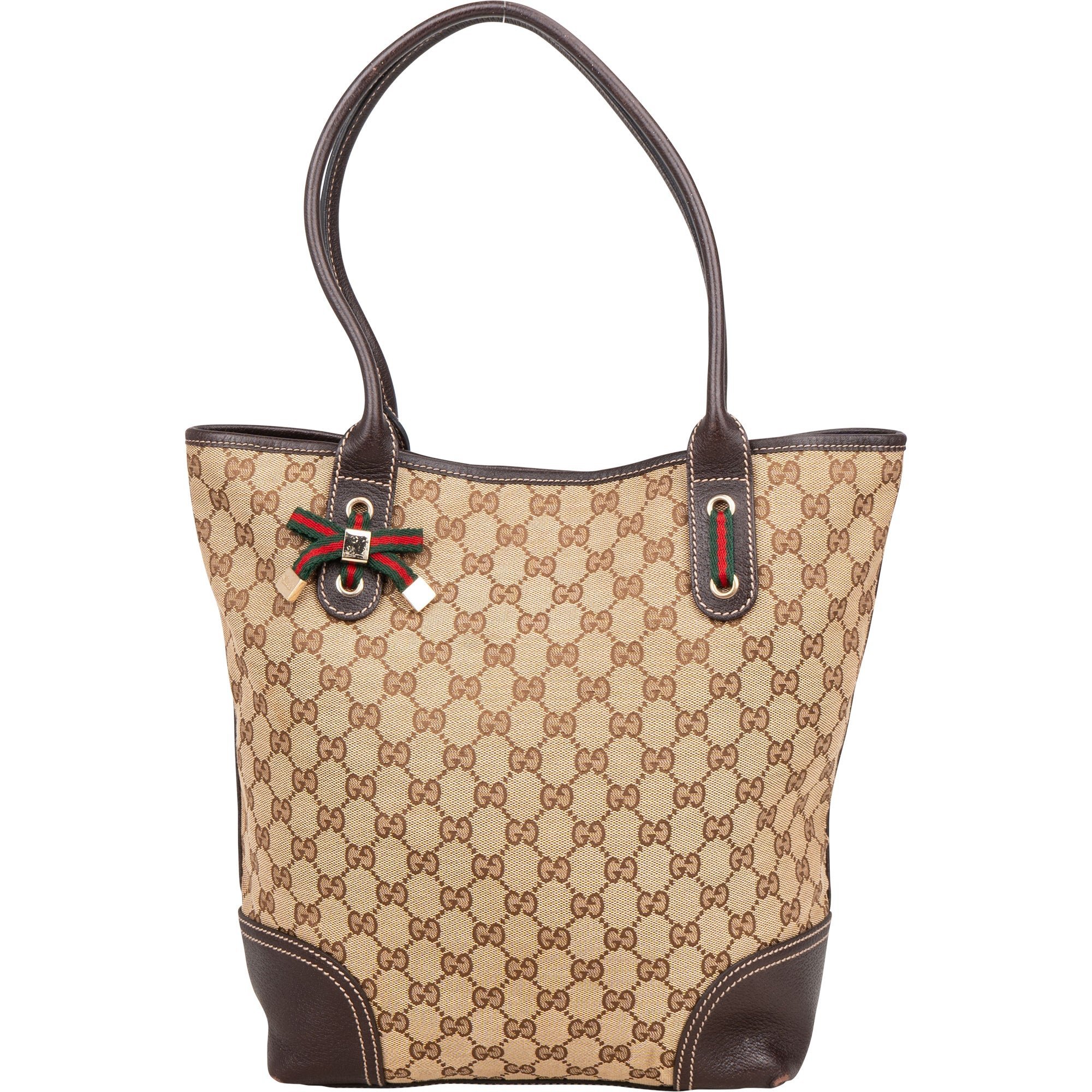 GG Marmont handbag