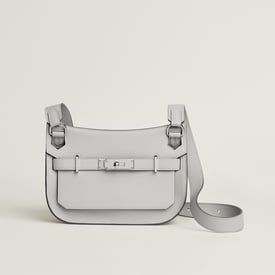 Jypsiere mini bag