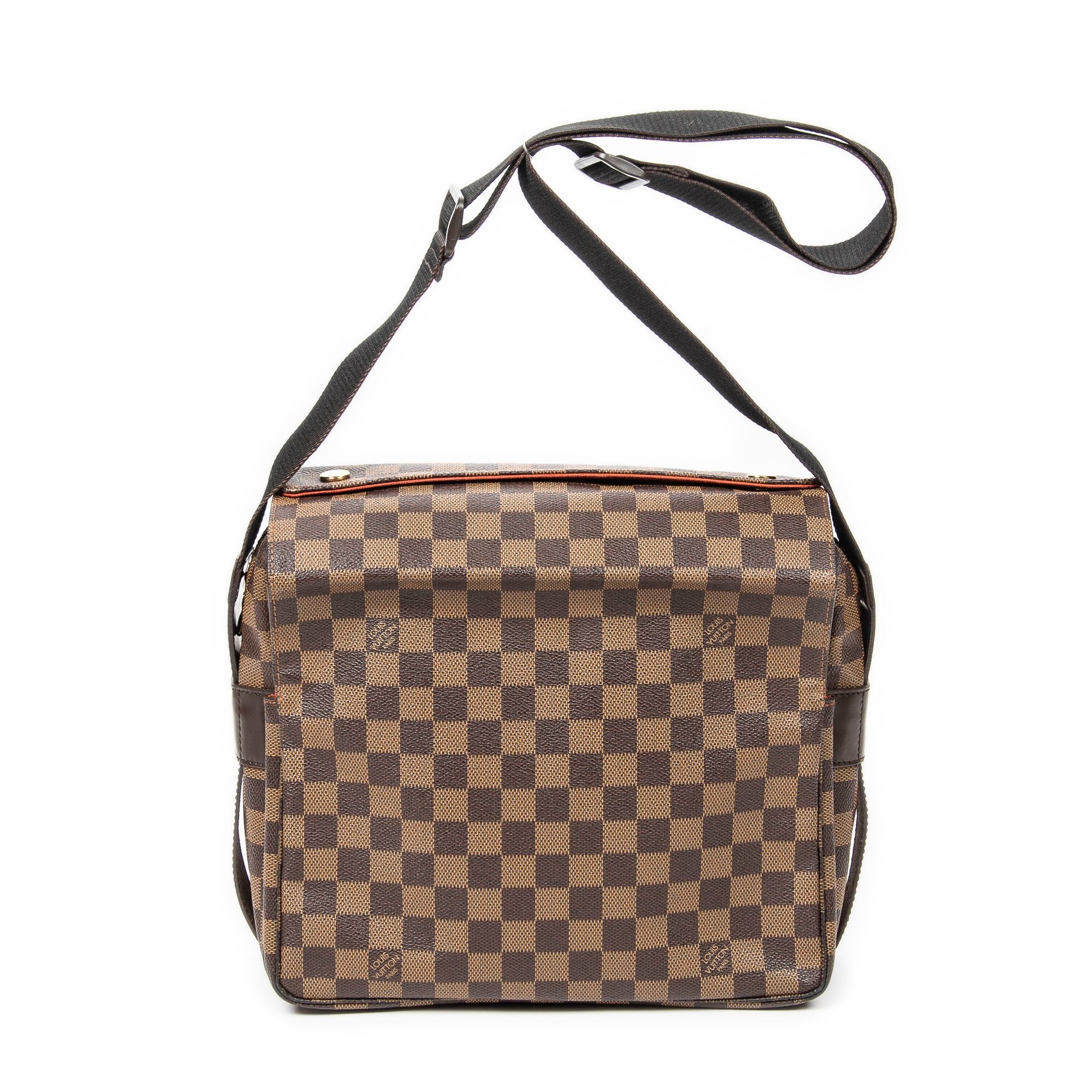 Naviglio handbag