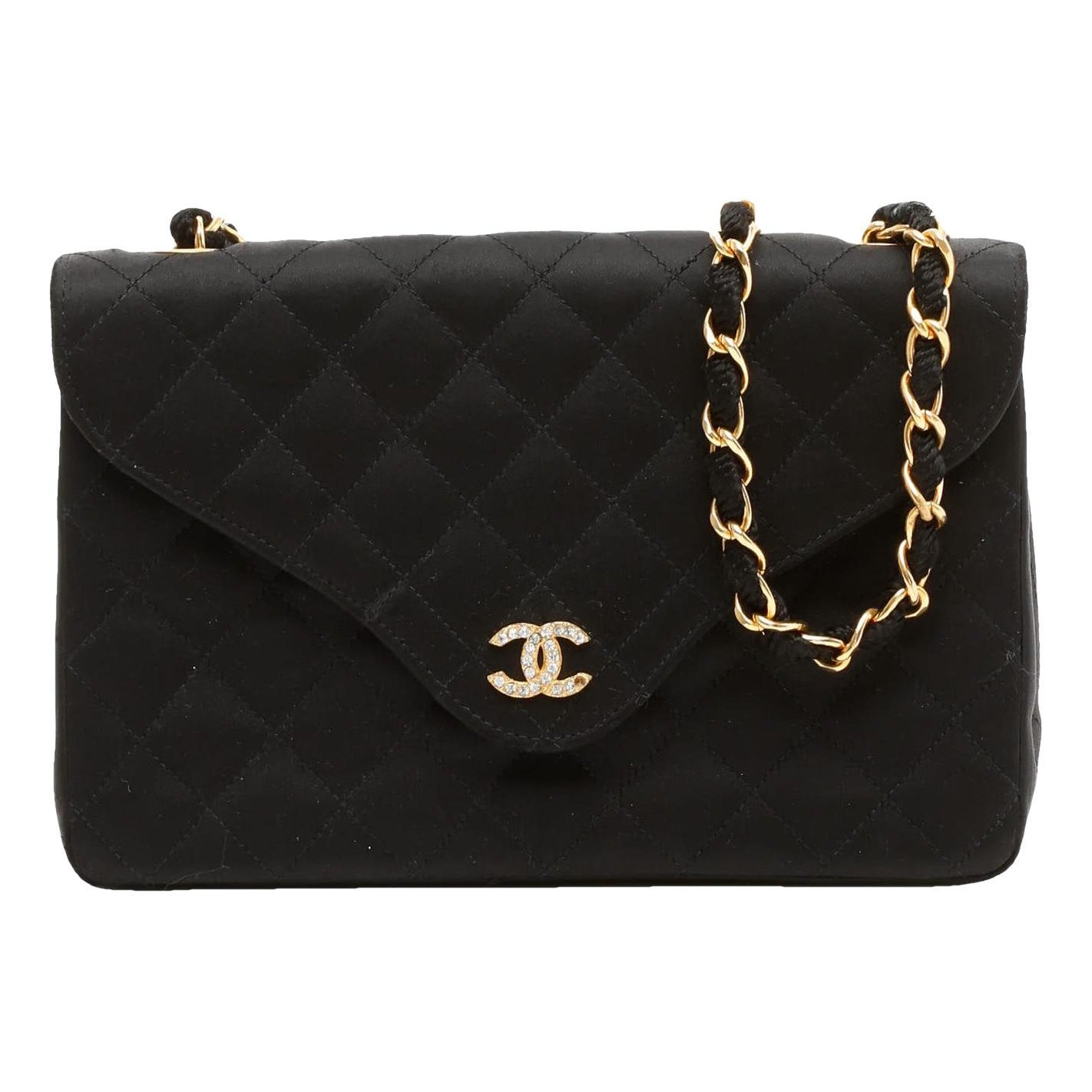 Timeless/Classique crossbody bag