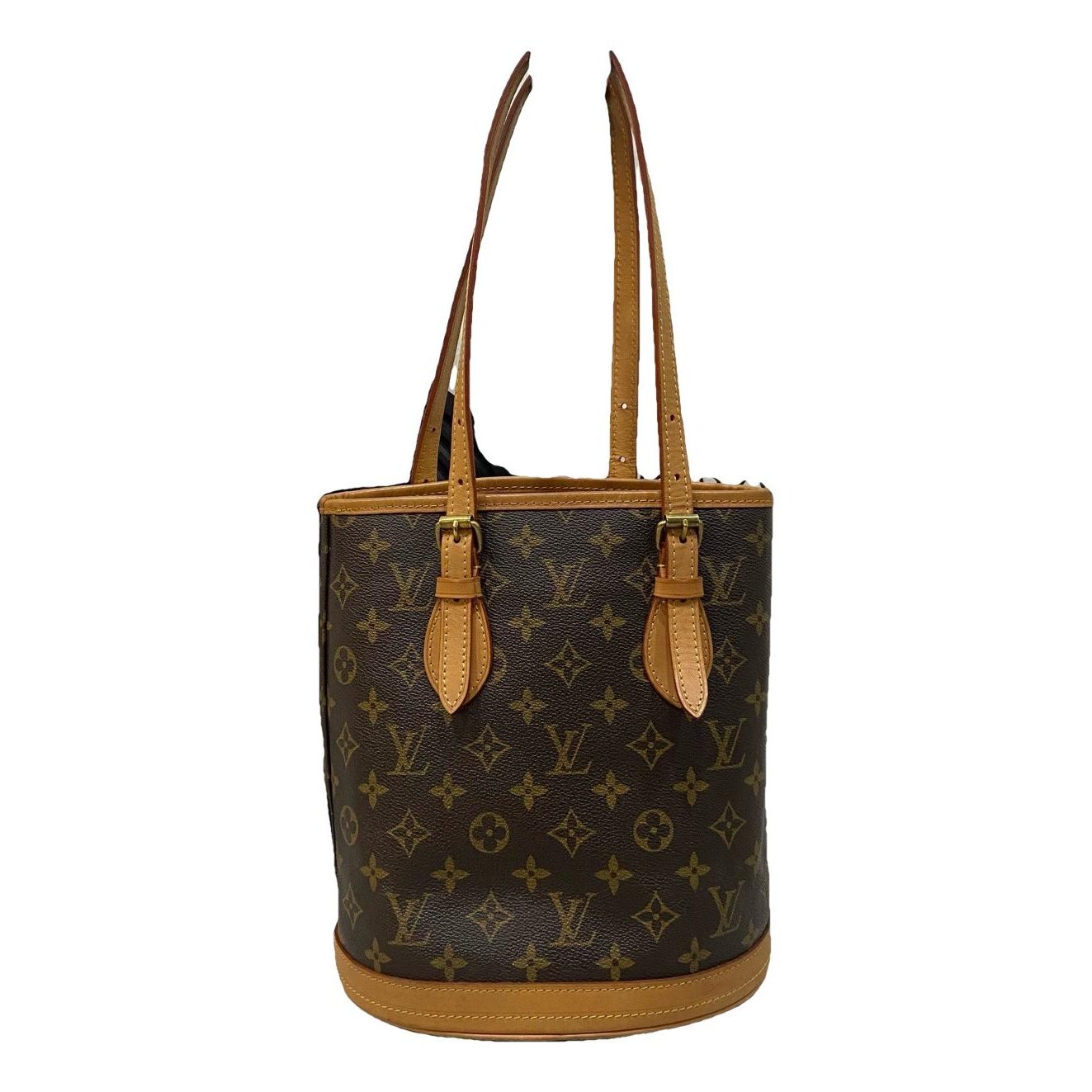 Vavin Vintage handbag