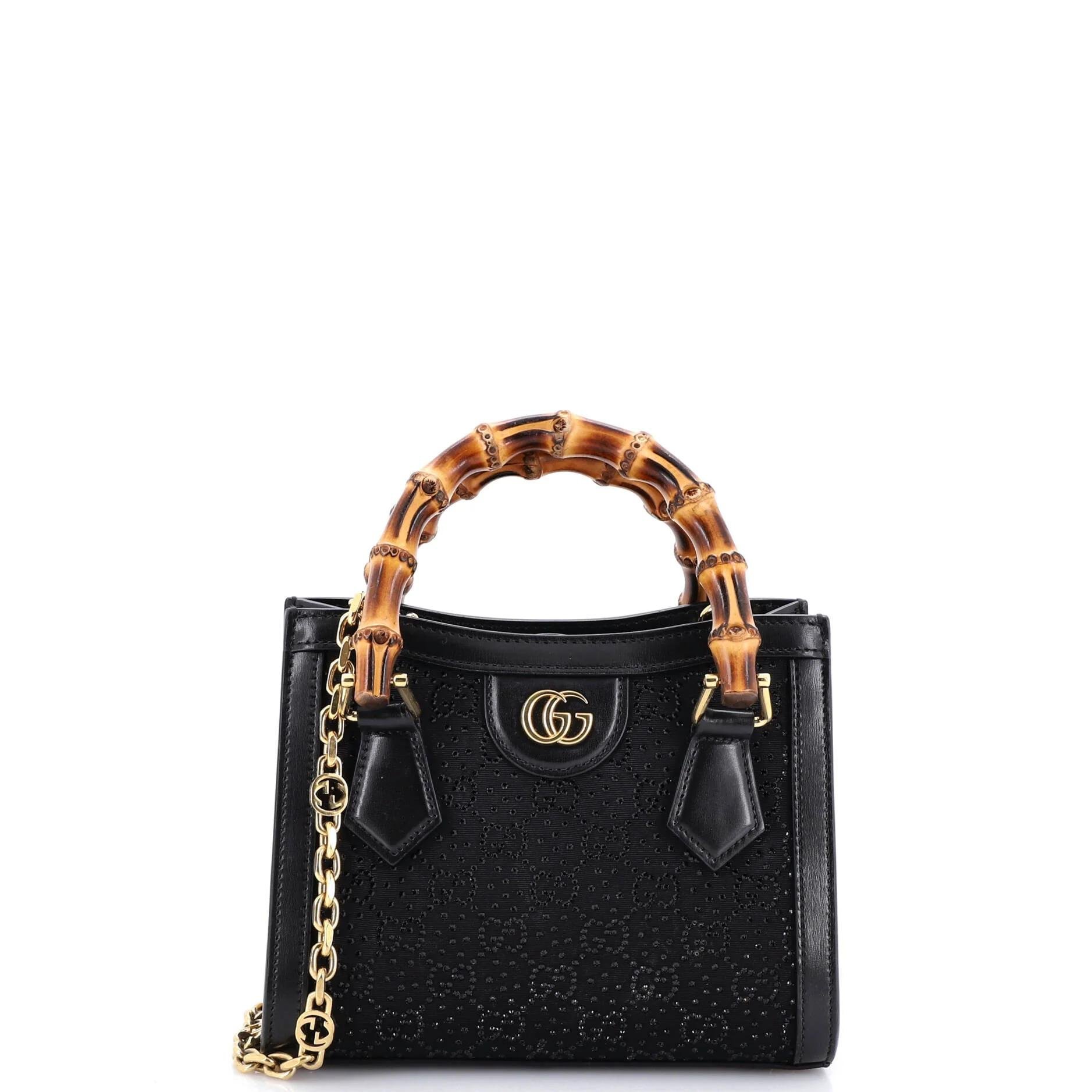Cloth tote