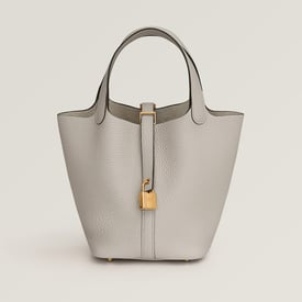 Picotin Lock 18 Bag