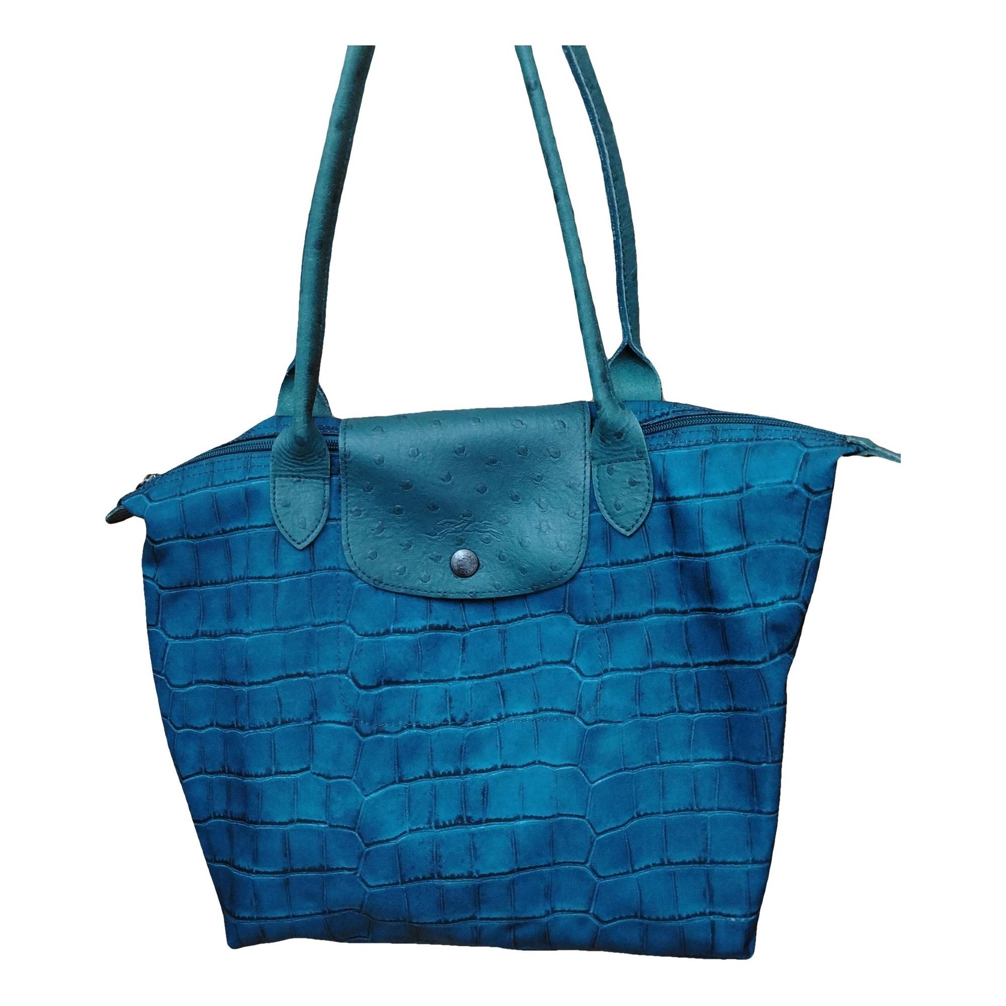 Pliage handbag