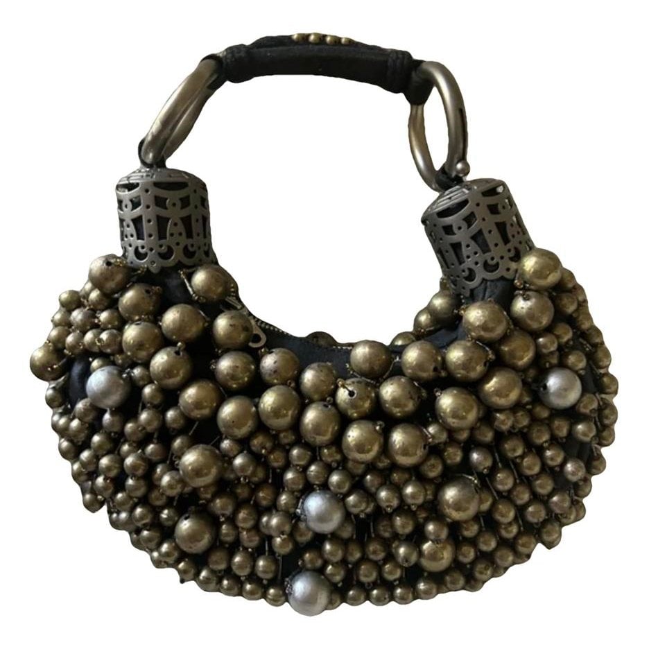 Bracelet Bag handbag