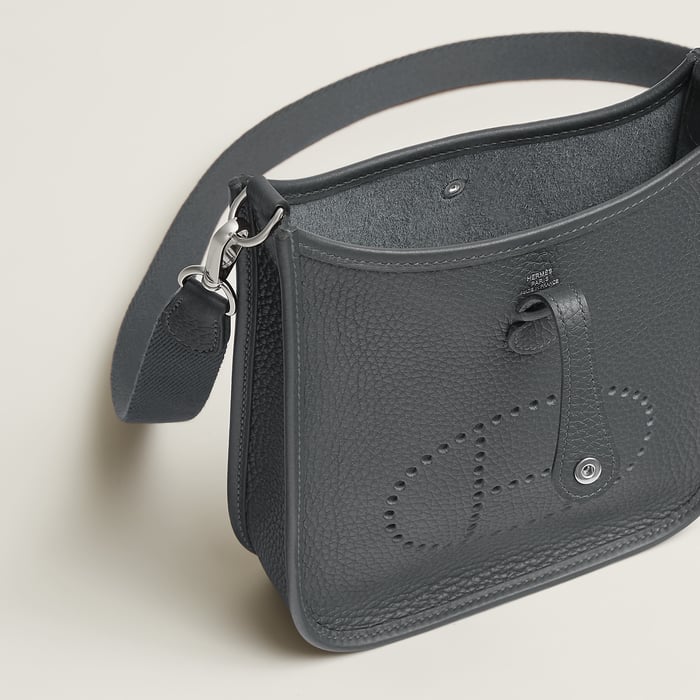 Gris Misty Evelyne 16 Amazone Bag