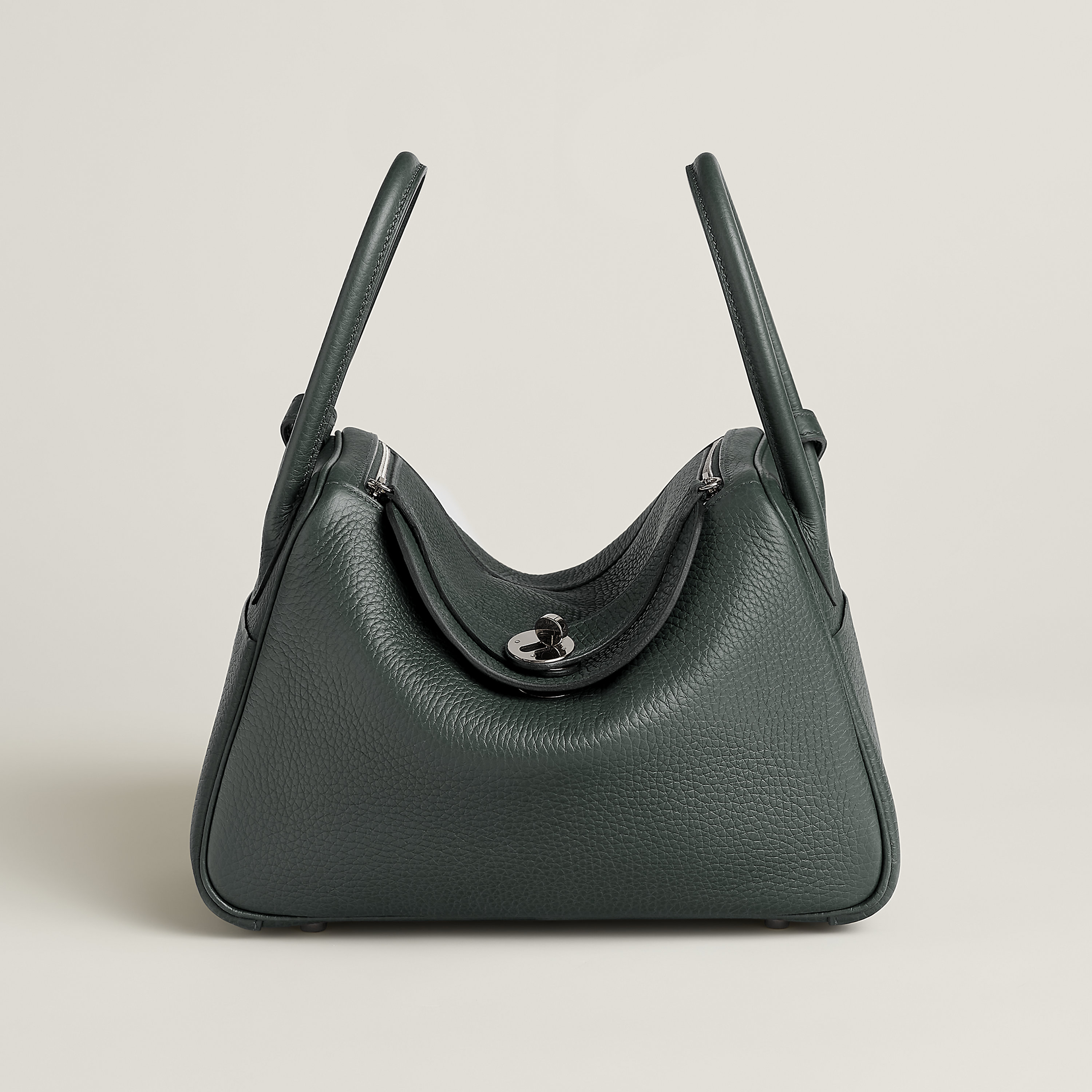 Lindy 26 bag
