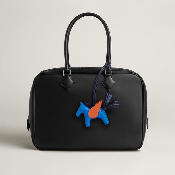 Rodeo Pegase PM 백 참