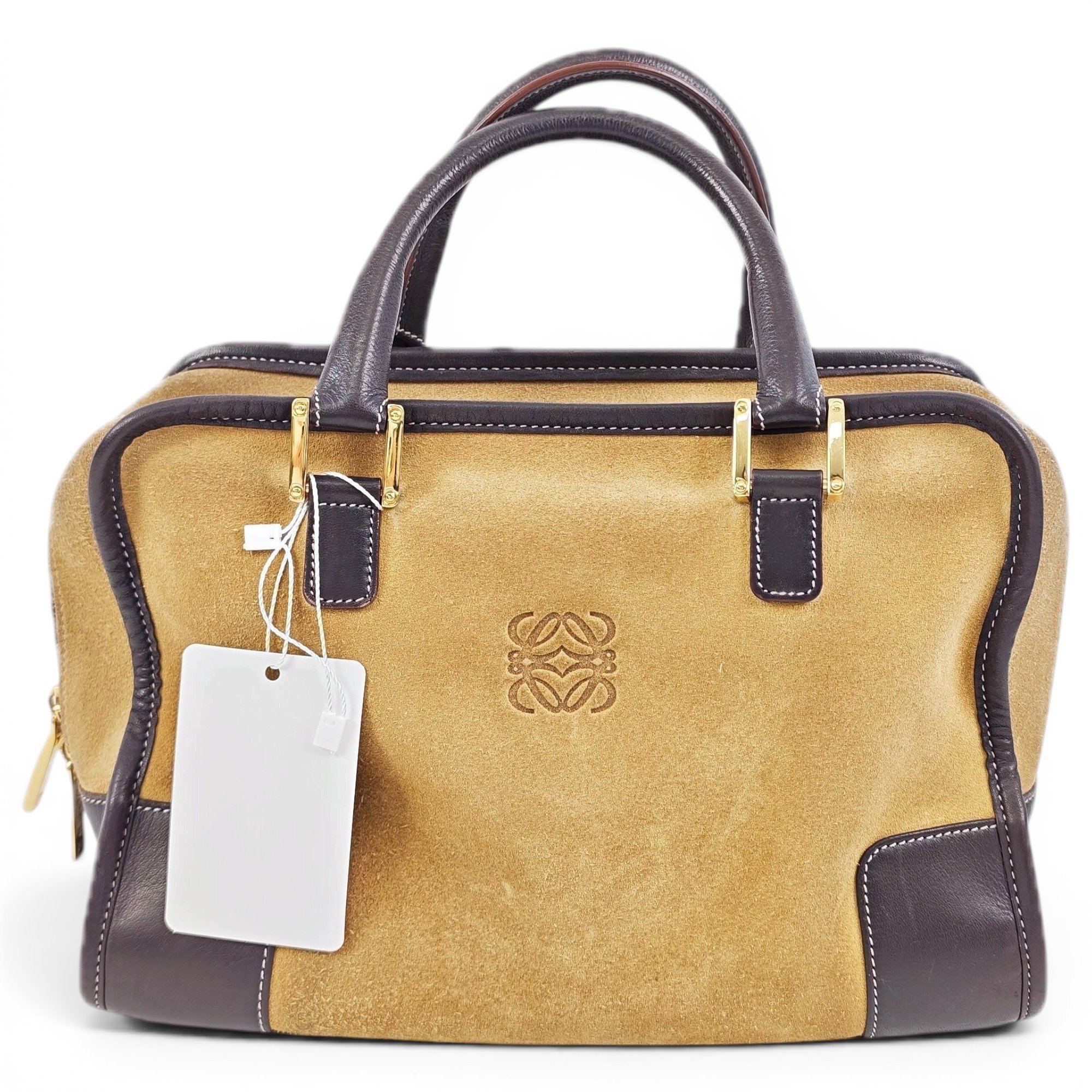 Amazona handbag