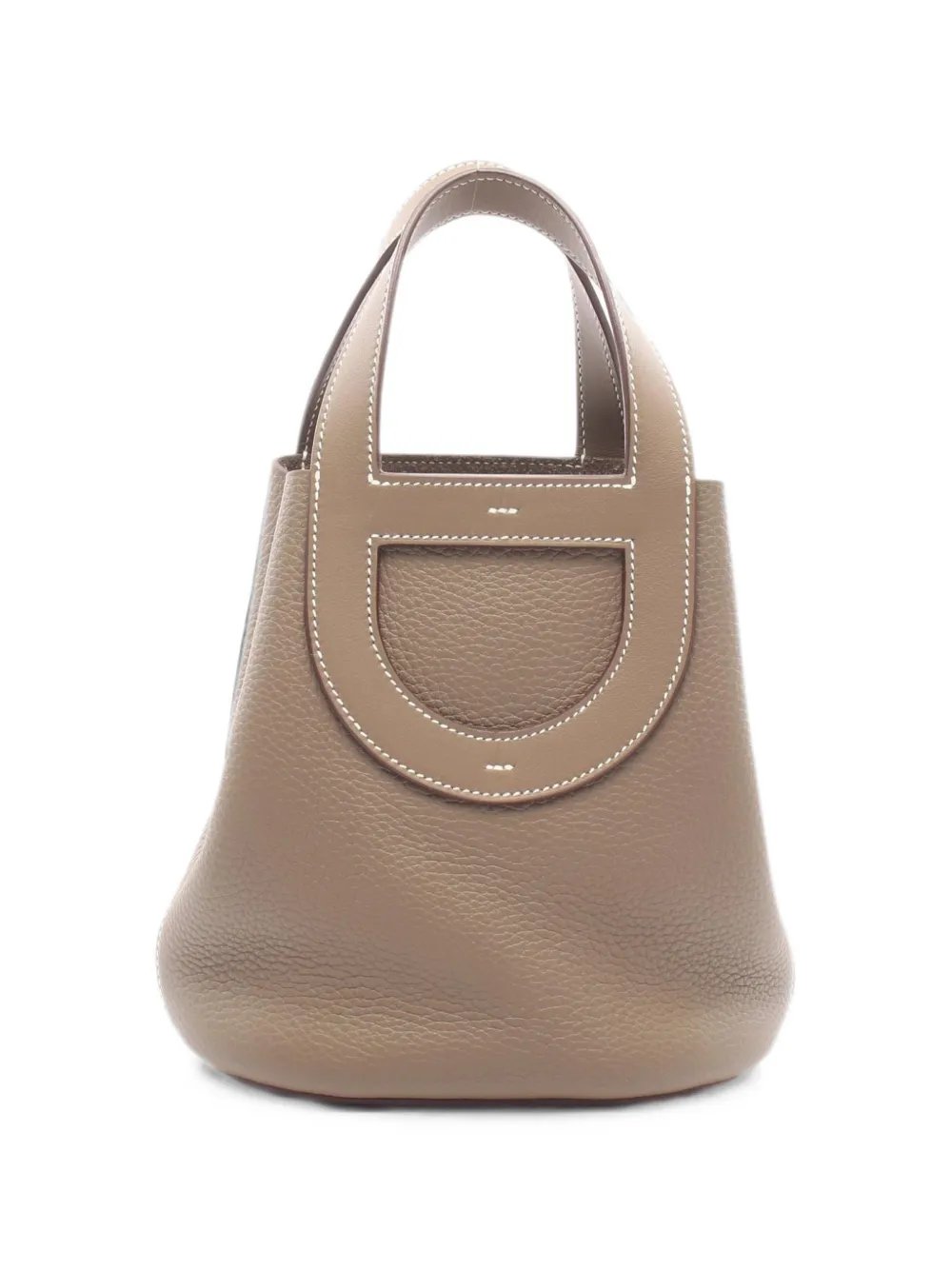 In the Loop 18 handbag