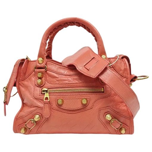 Mini bag