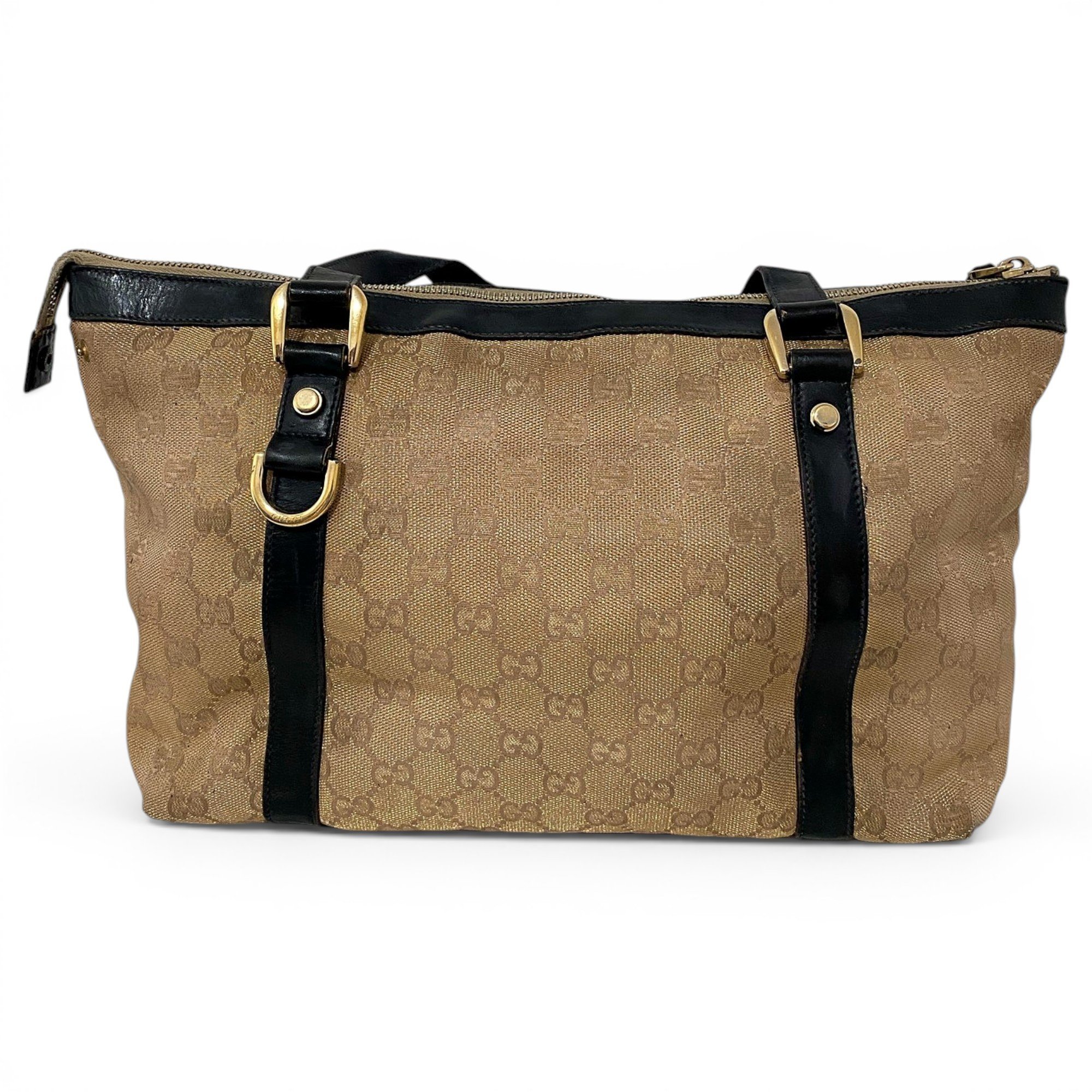 Abbey cloth handbag