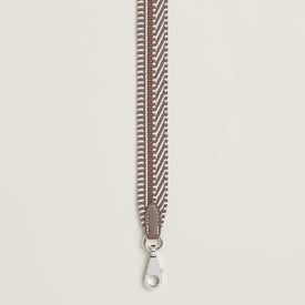 Sangle Cavale 25 Mm Bag Strap