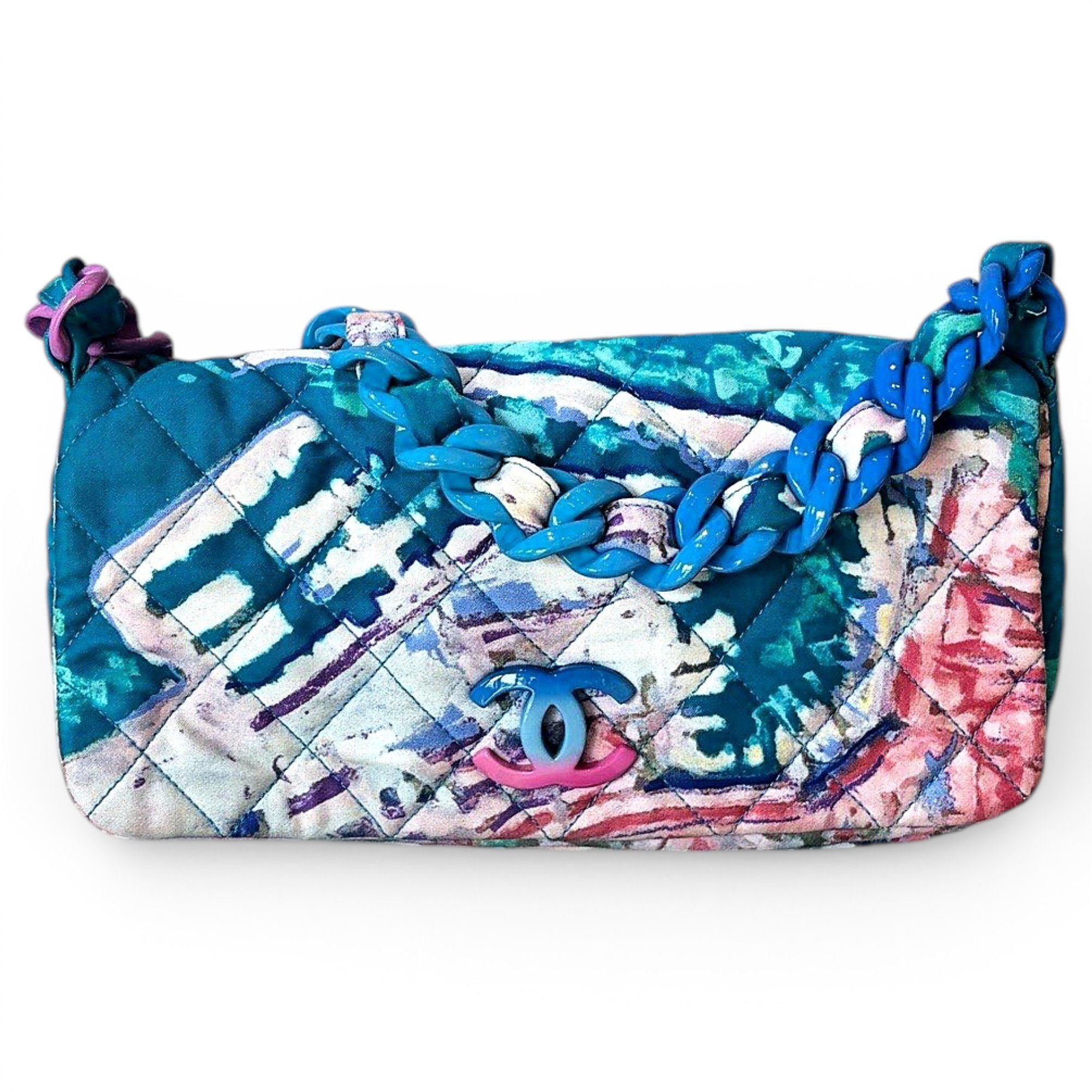 Timeless/Classique crossbody bag