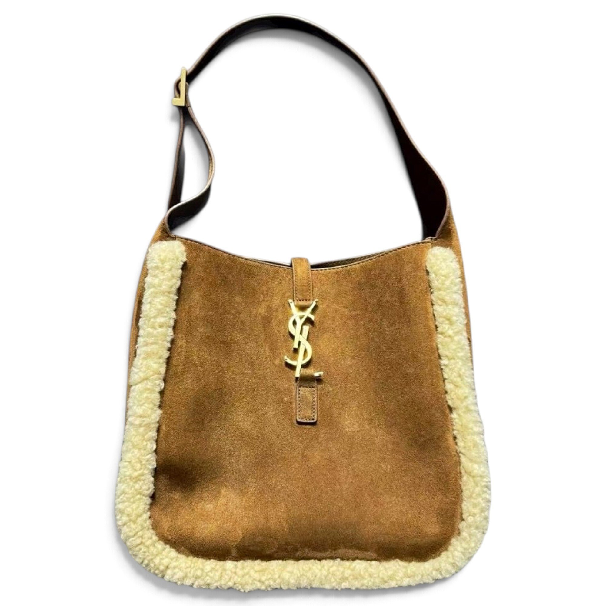 Le 5 à 7 handbag
