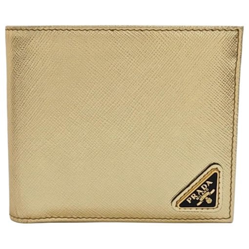 Leather mini bag