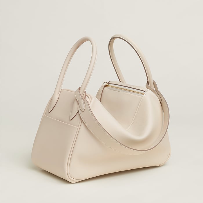 Craie Lindy 26 Bag