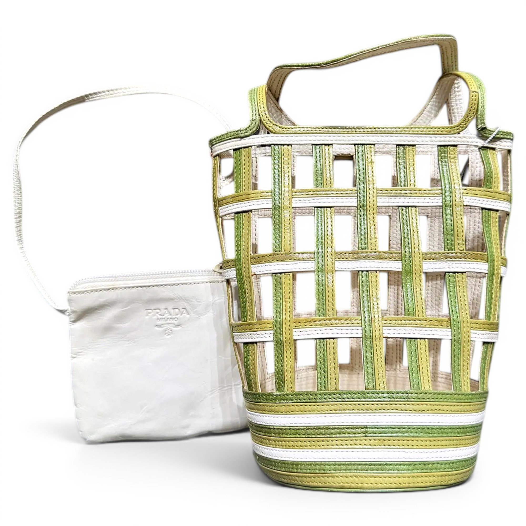 Handbag