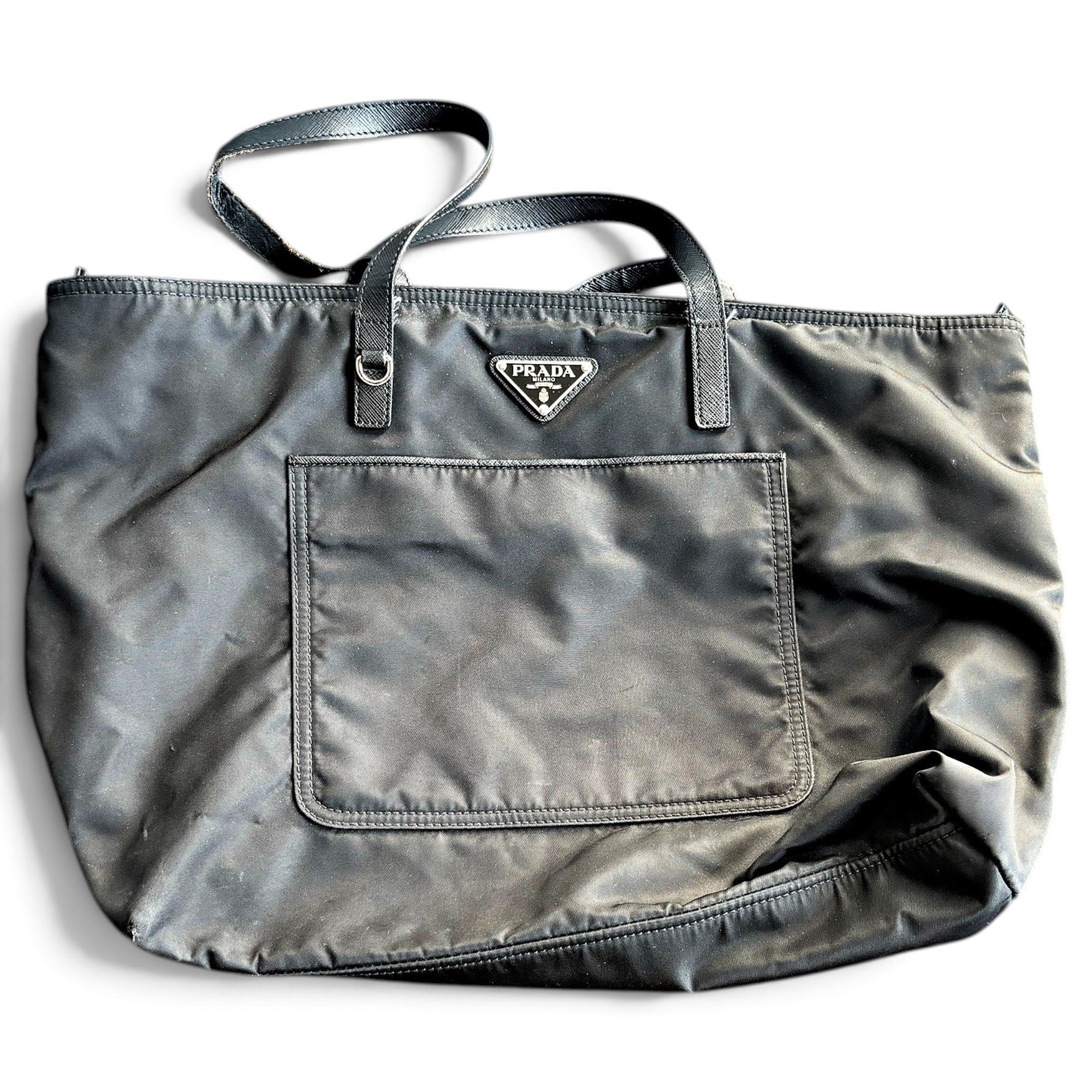 Re-Edition 1978 tote