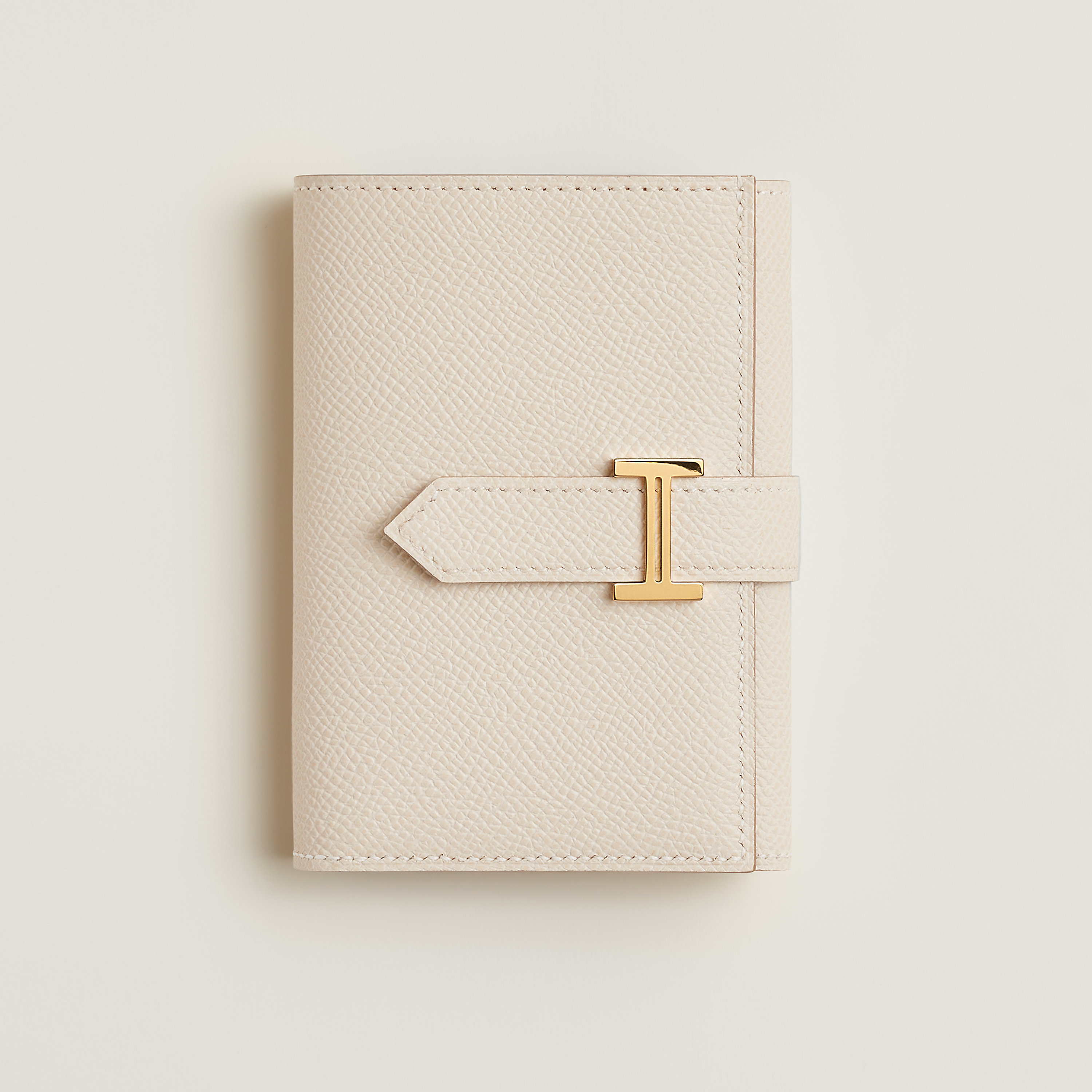 Bearn verso wallet