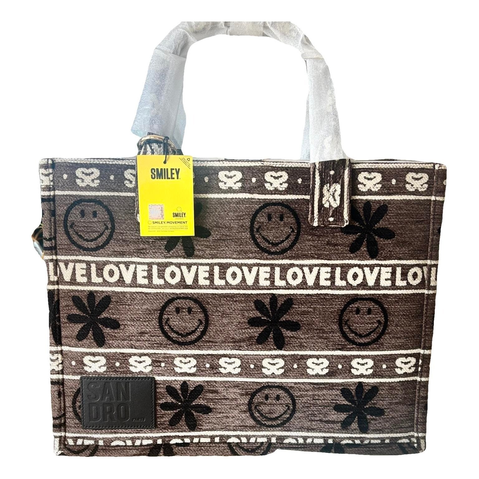 Tote