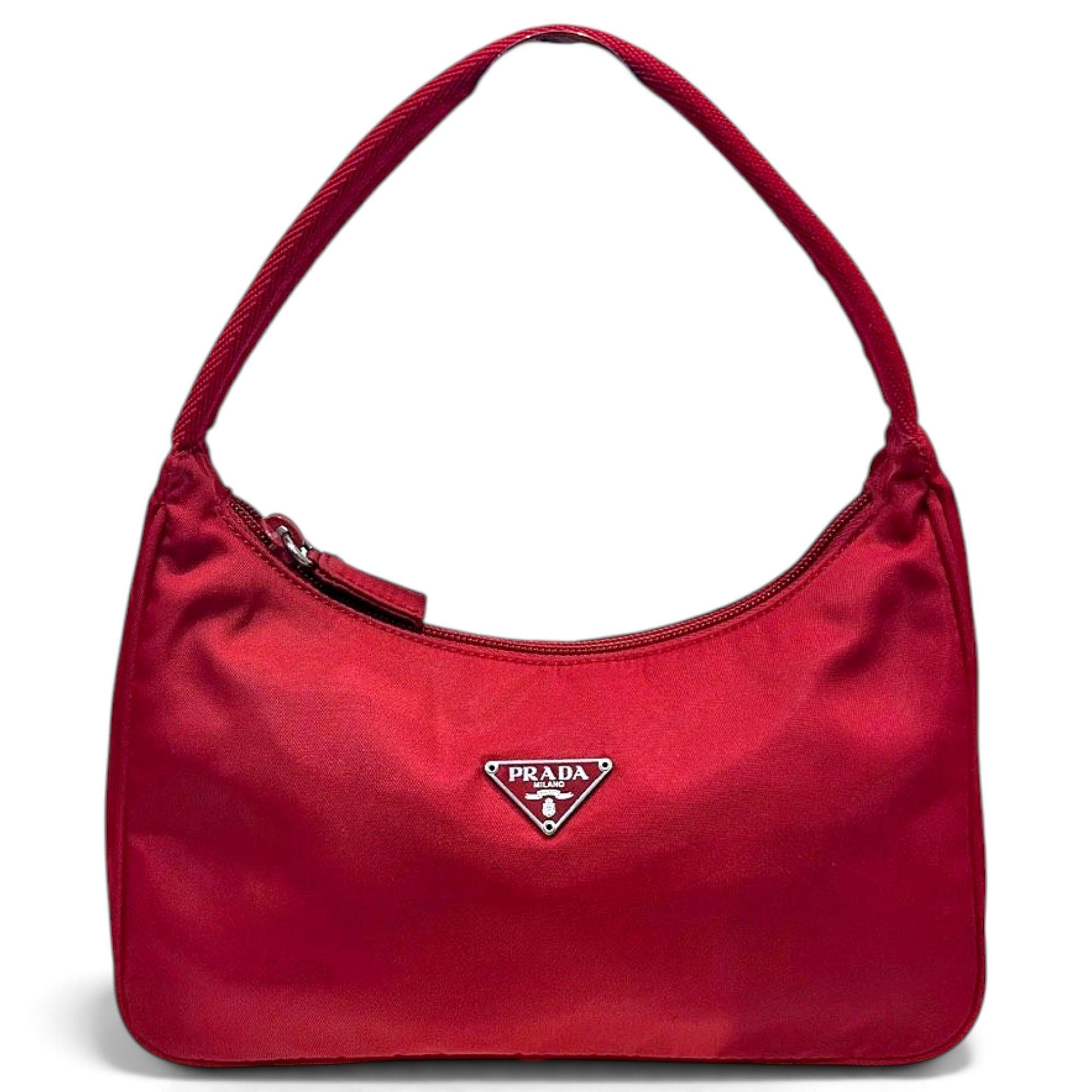Re-Edition 2000 handbag