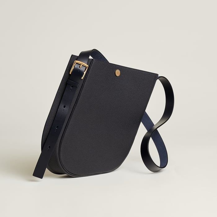 Hermes Perspective Cavaliere 28 백