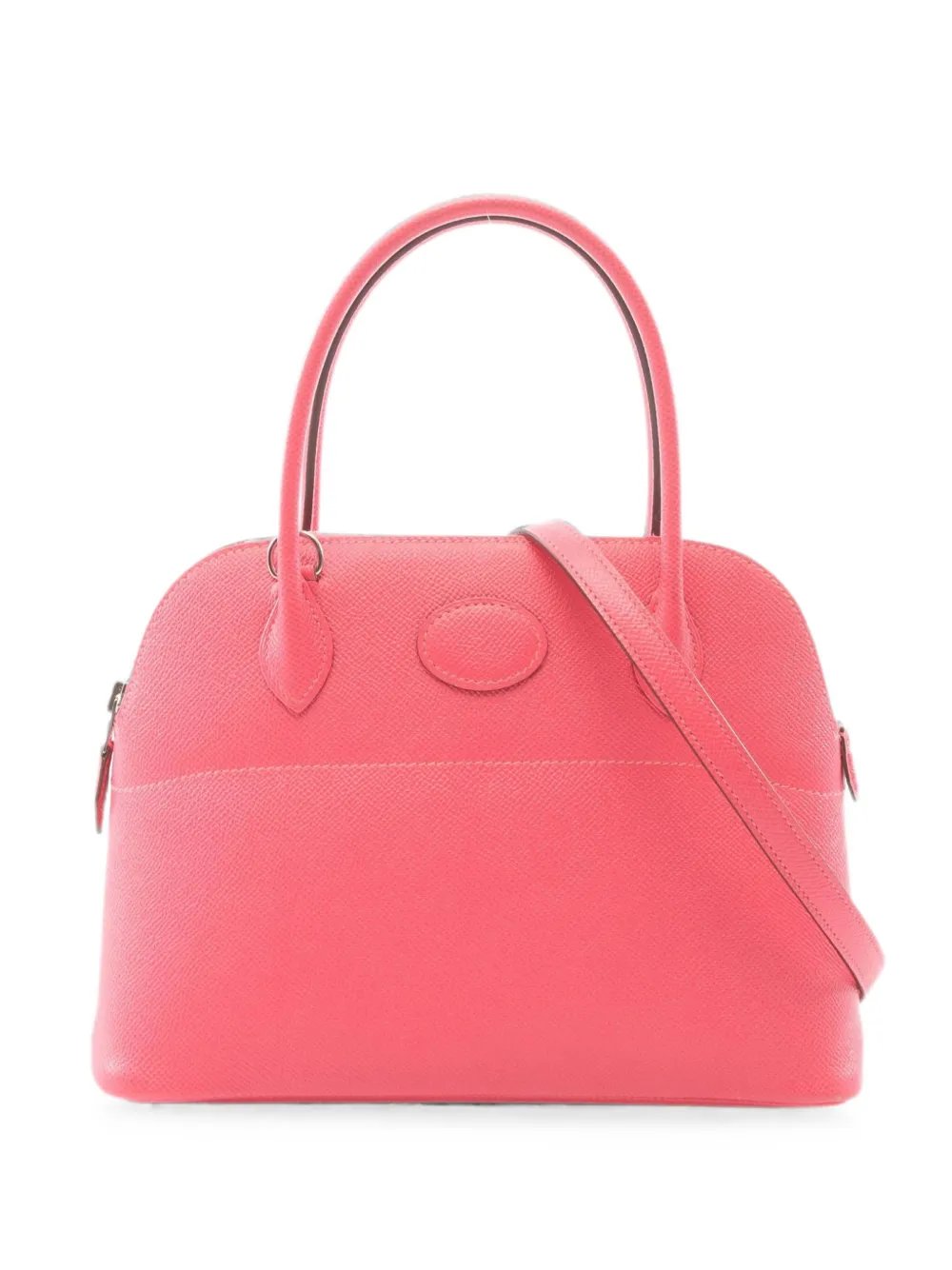 2015 27 Bolide tote bag