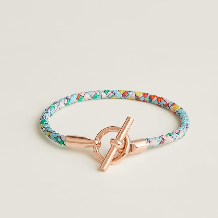 Aurore Glenan Bracelet