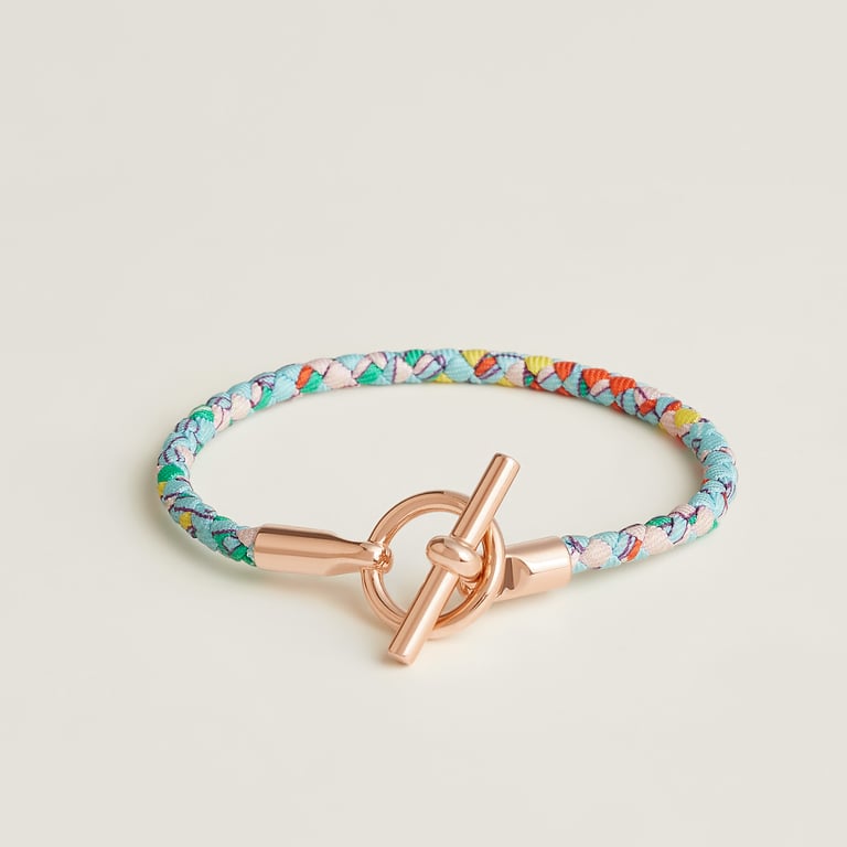 Glenan bracelet