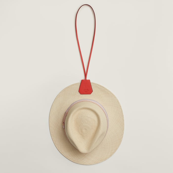 Capucine Capucine Hat Clip